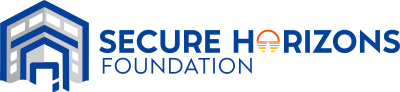 Secure Horizons Foundation