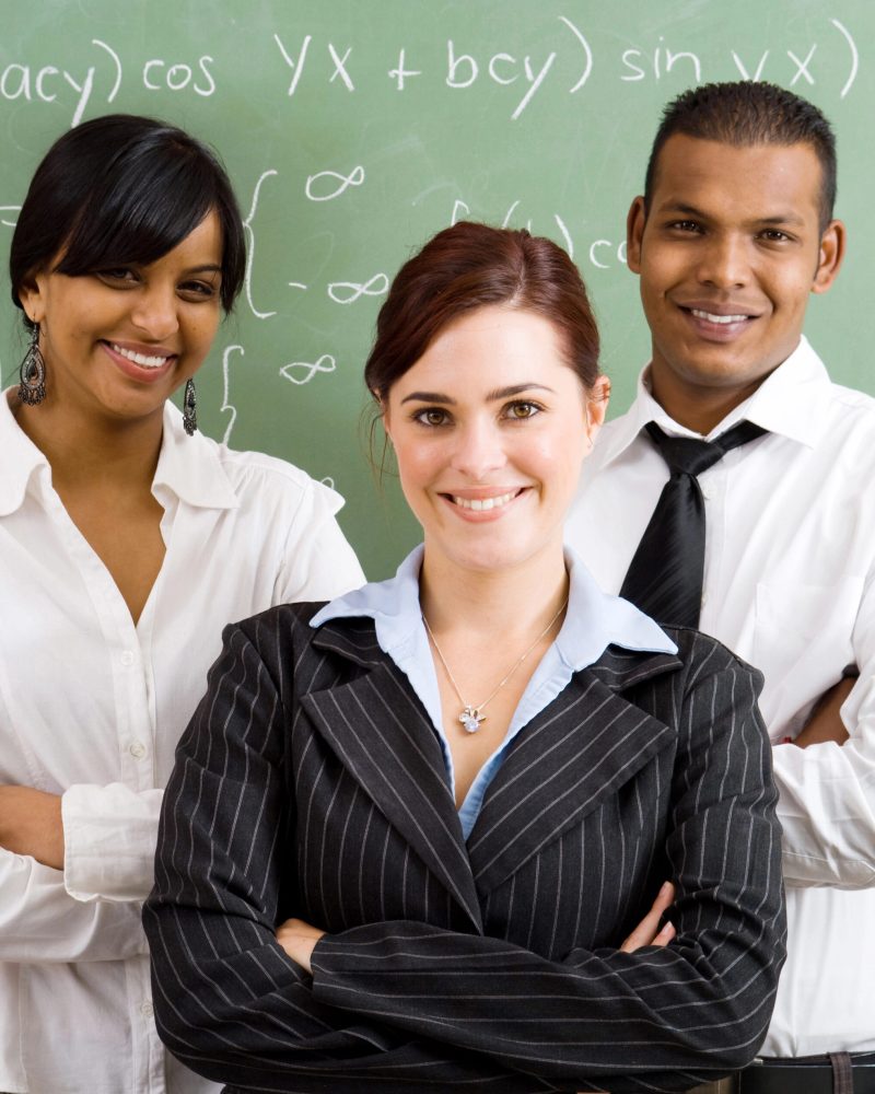 Depositphotos_11389077_XL