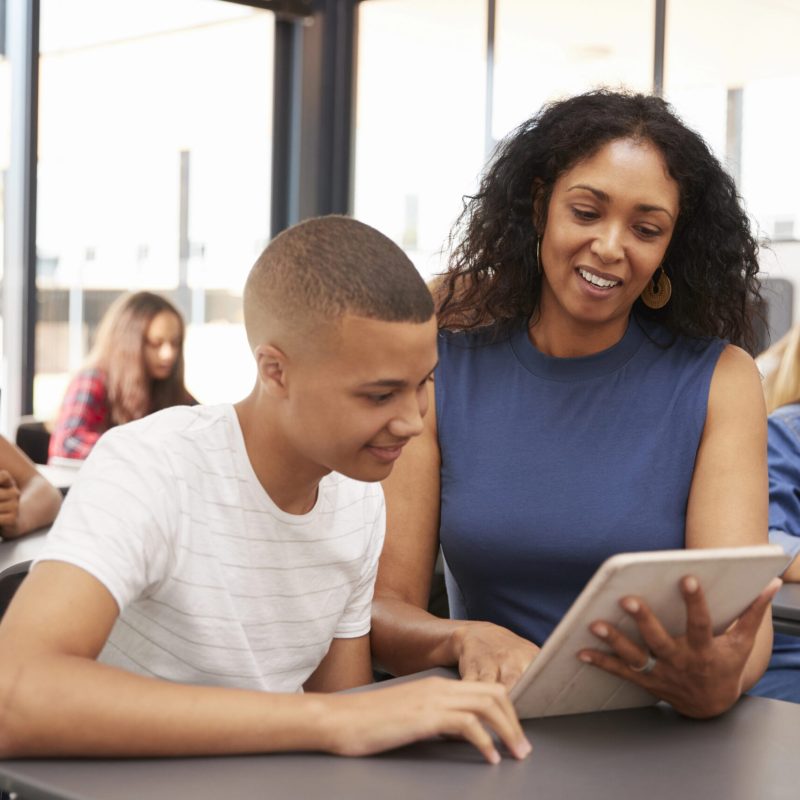 Depositphotos_166673766_XL