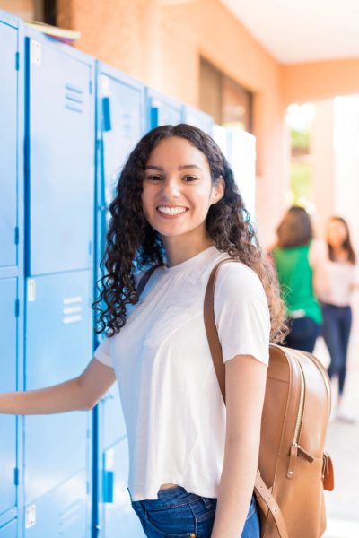 Depositphotos_273477472_XL