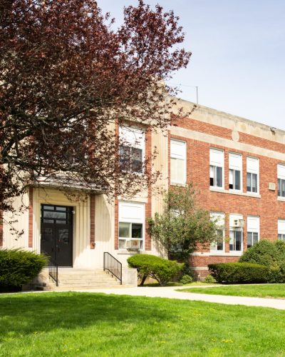 Depositphotos_468553740_XL