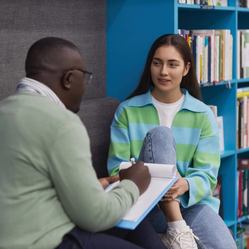 Depositphotos_704836122_XL