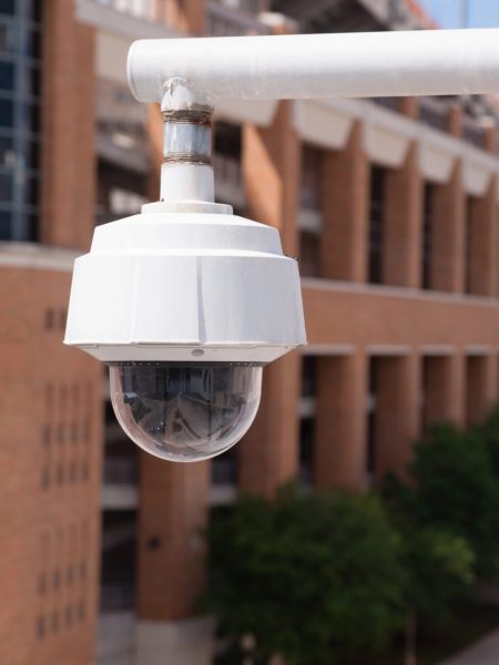 Depositphotos_71279957_XL